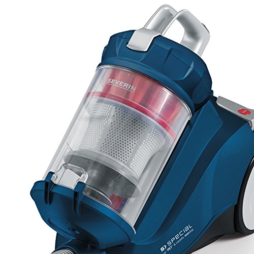 Best Vacuum Cleaners For Berber Carpet 2021 How To Choose The Right