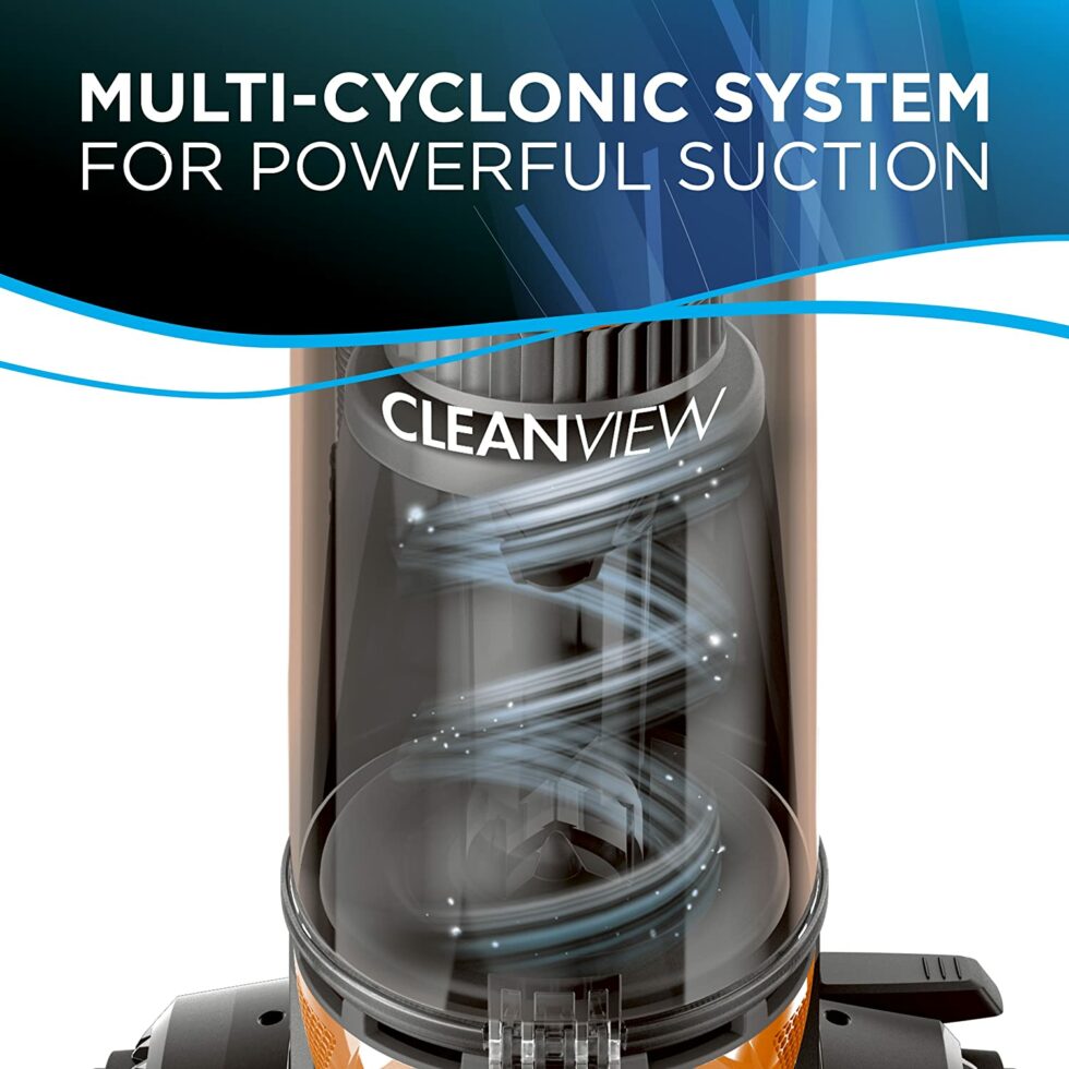 Best Vacuum Cleaners For Berber Carpet 2021 How To Choose The Right