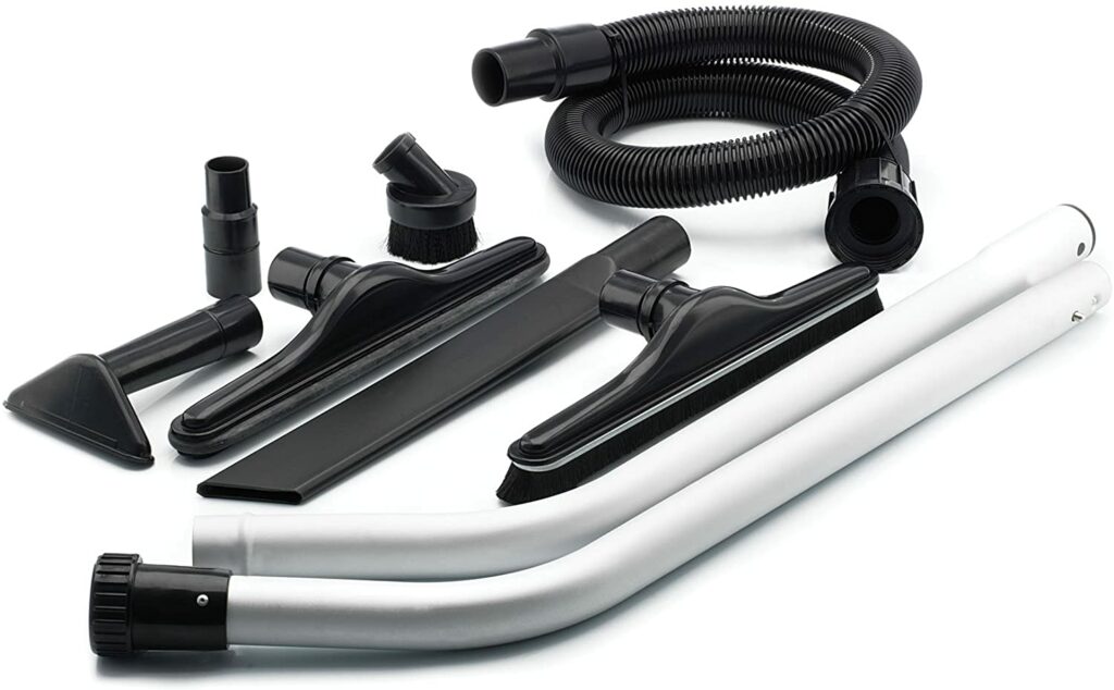 Best Vacuum Cleaners For Berber Carpet 2021 How To Choose The Right