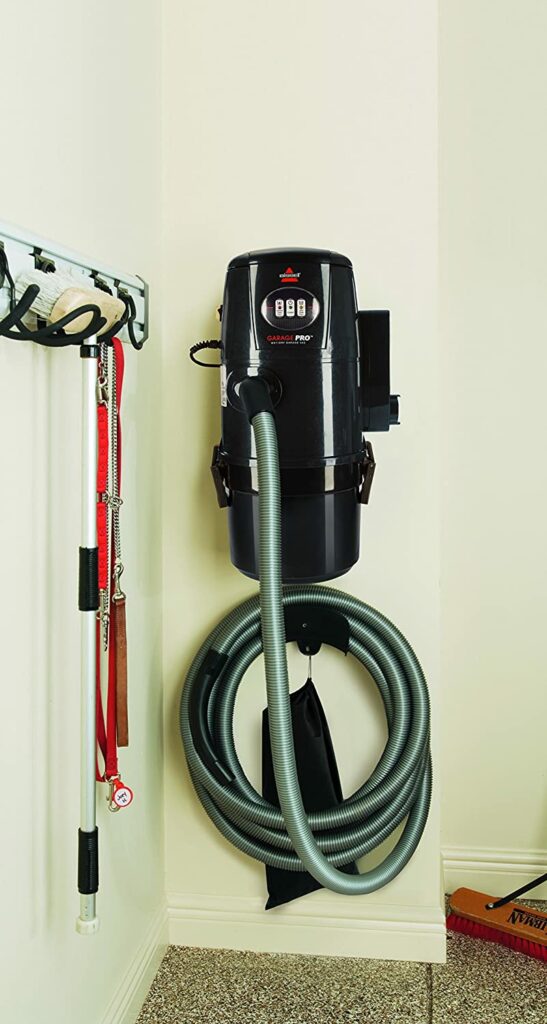 Best Vacuum Cleaners For The Garage 2021 Best Cleaning Tools for your