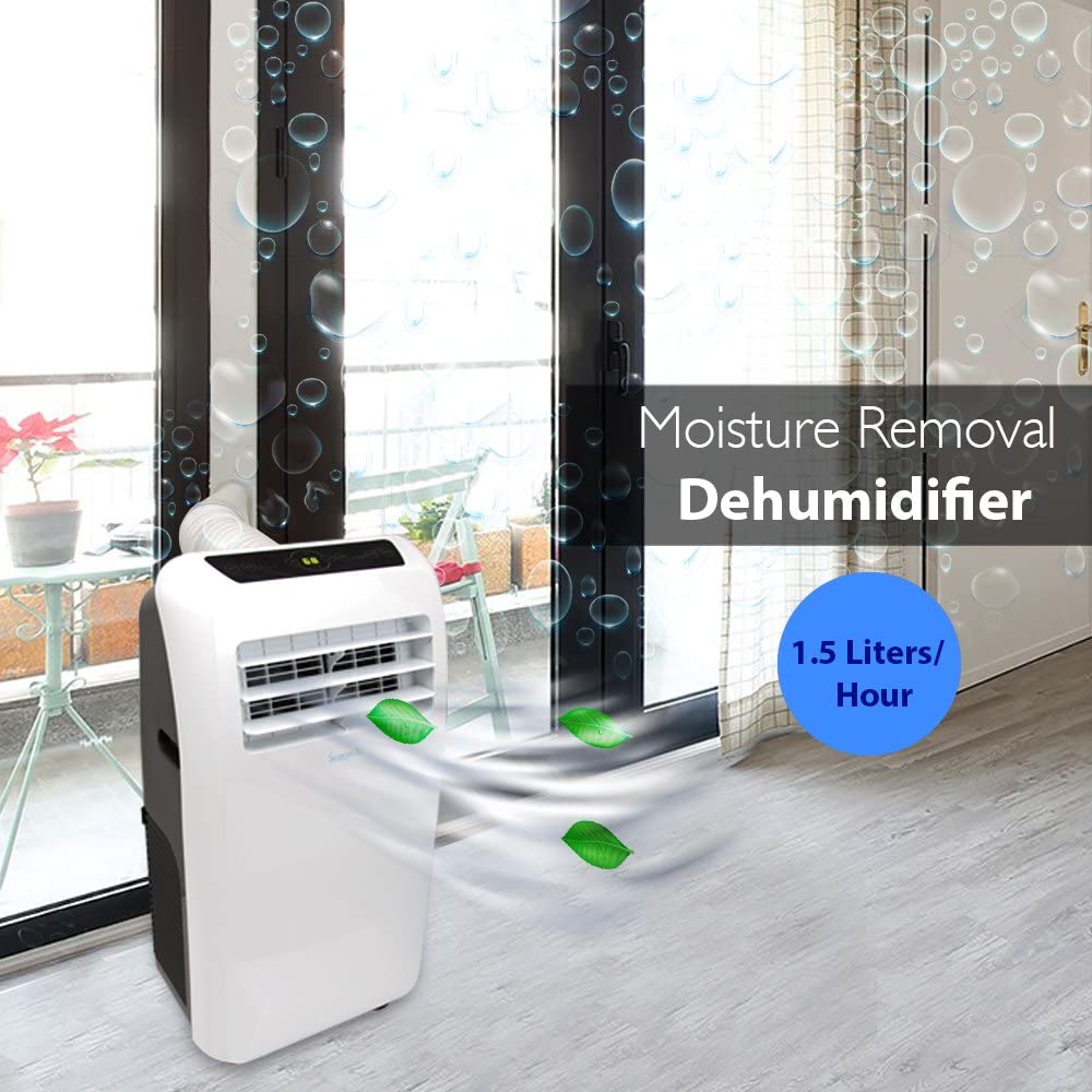 What is Humidifier and Dehumidifier? Comparison and Ultimate Buyer’s Guide Smart Vac Guide