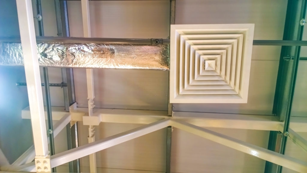 Best Space Heater for Bathroom to Enjoy a Pleasantly Warmer Bath