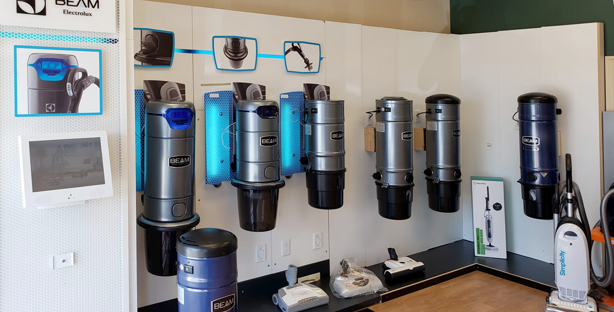 Beam Central Vacuum Parts Toronto The Best Picture Of Beam