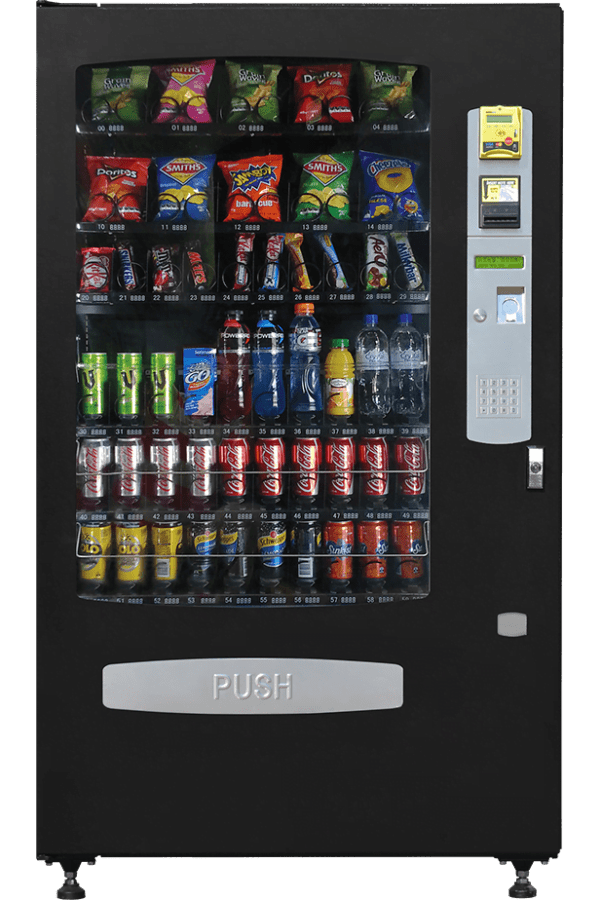 Free Vending Machines Perth Smart Vending Perth