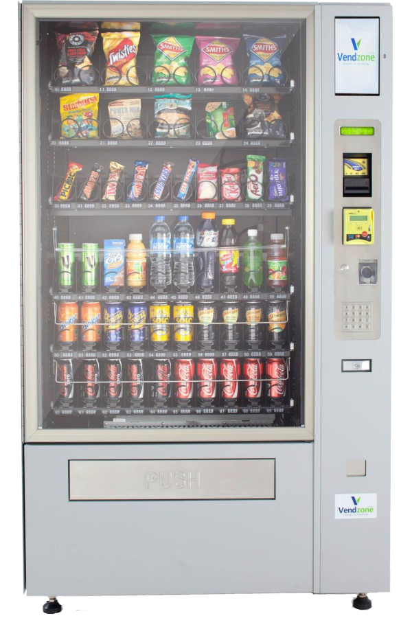 Free Vending Machines Perth Smart Vending Perth