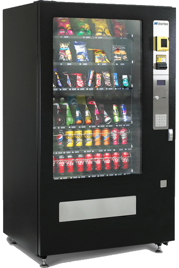 Free Vending Machines Perth Smart Vending Perth