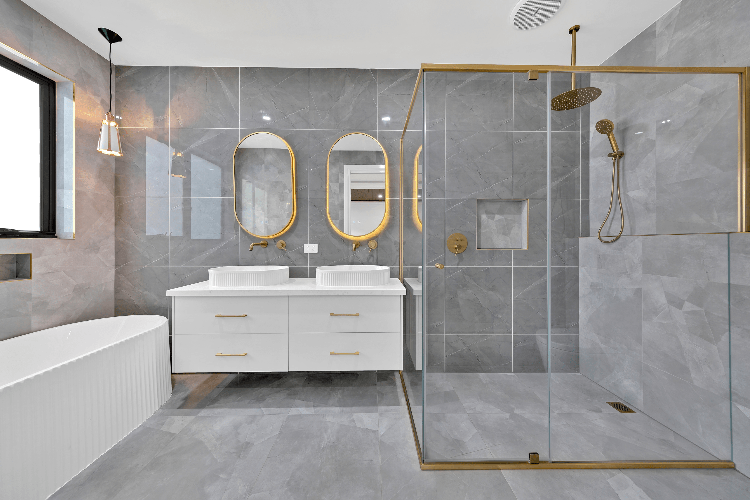 69 CHENIN ST, WOLLERT Smart Vision Homes