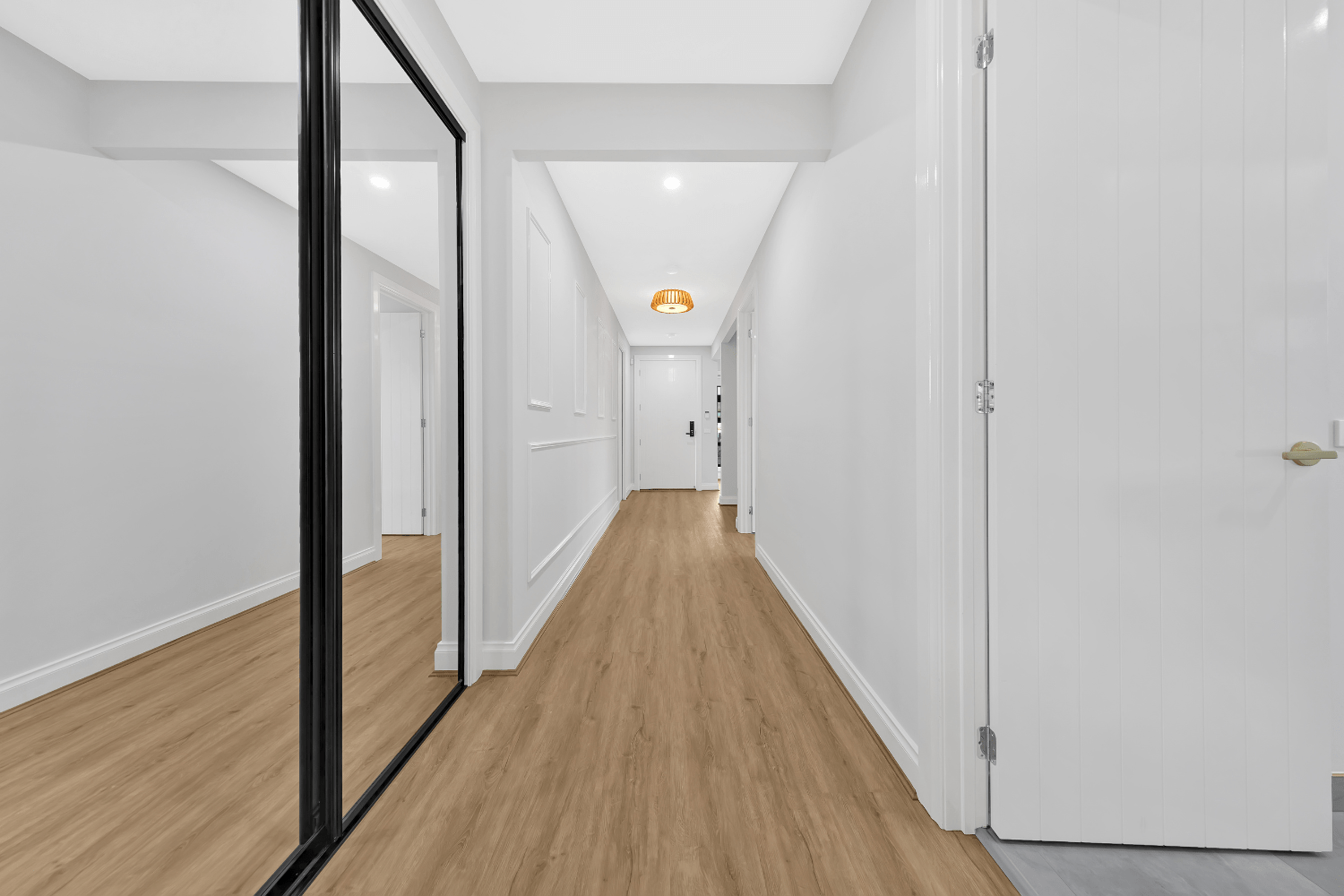 69 CHENIN ST, WOLLERT Smart Vision Homes