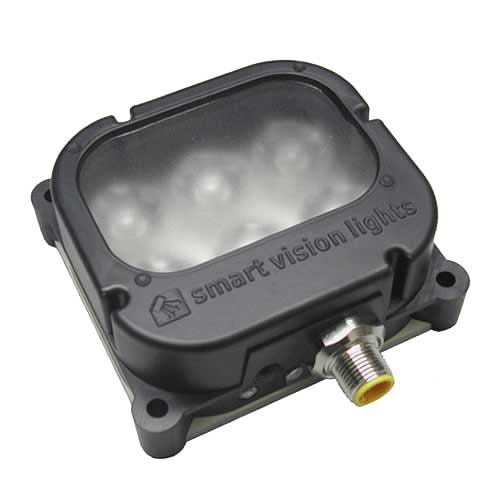 ODS75 OverDrive™ Brick Light Smart Vision Lights