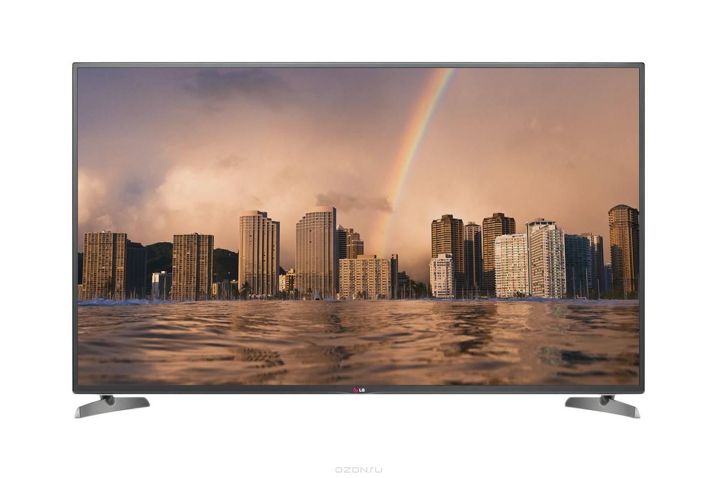 Lg Smart TV Каталог статей SMART TV SAMSUNG