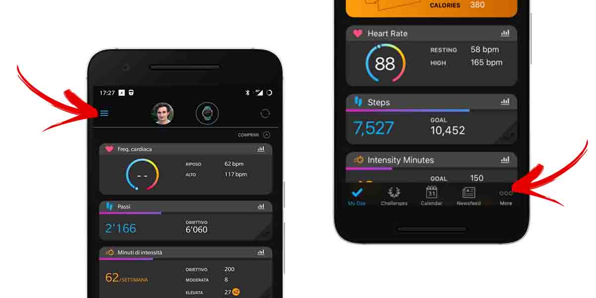 How to Connect Garmin to Strava (Fix Sync Issues)