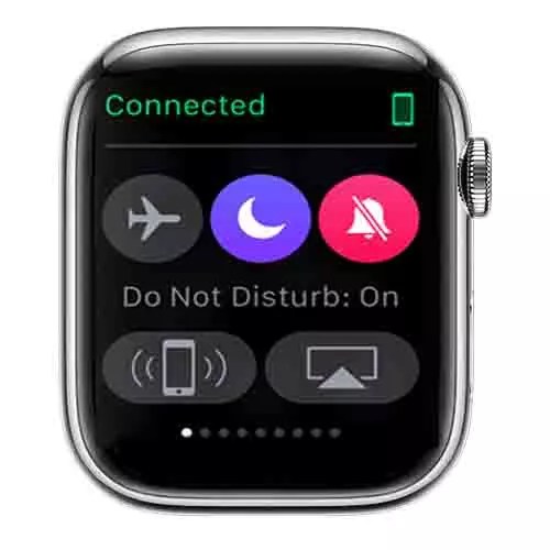Why Apple Watch Not Vibrating for Texts/Calls? Tips to Fix