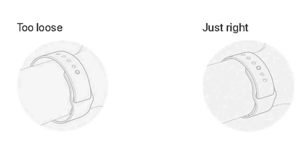 7 Fixes On Fitbit Not Tracking Sleep (ANY Model)