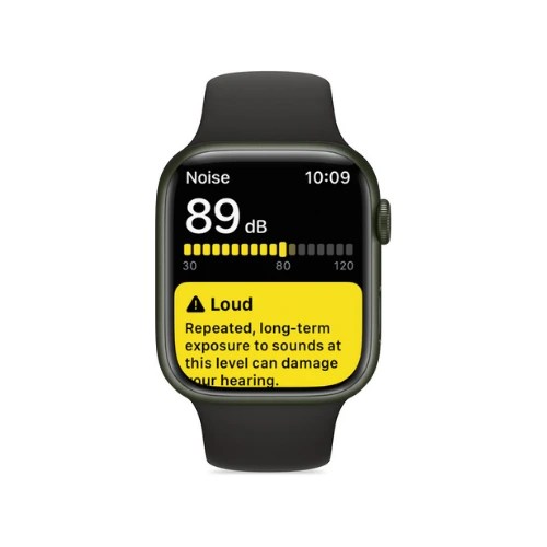 8 Best Apple Watch Widgets to Make Life Easier (InBuilt)