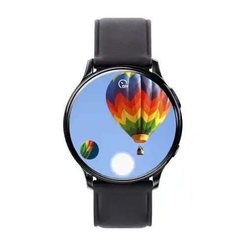 9 Best Apps for Galaxy Watch Active 2 (Must Try!)