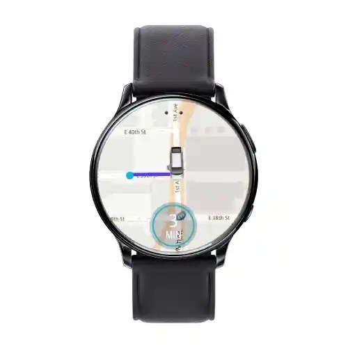 9 Best Apps for Galaxy Watch Active 2 (Must Try!)