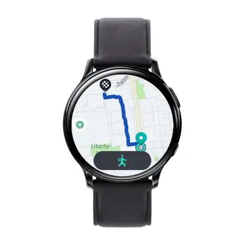 9 Best Apps for Galaxy Watch Active 2 (Must Try!)