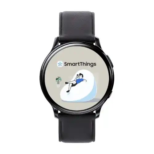 9 Best Apps for Galaxy Watch Active 2 (Must Try!)