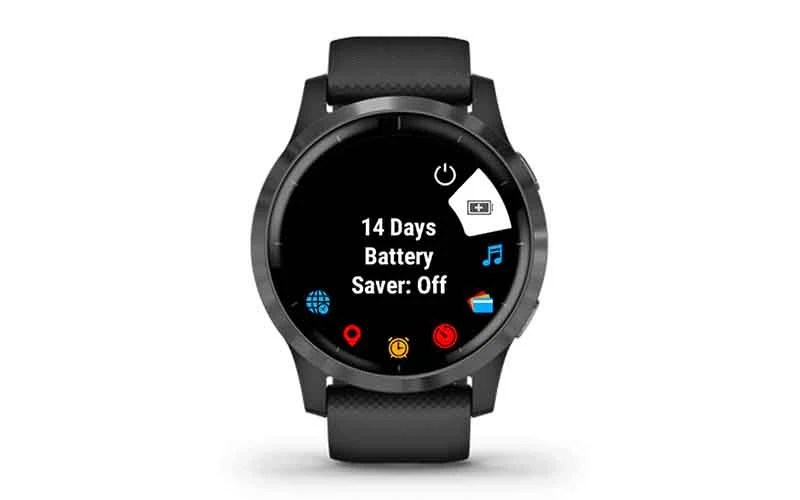 Why My Garmin Not Tracking Sleep? 7 Tips to Fix It