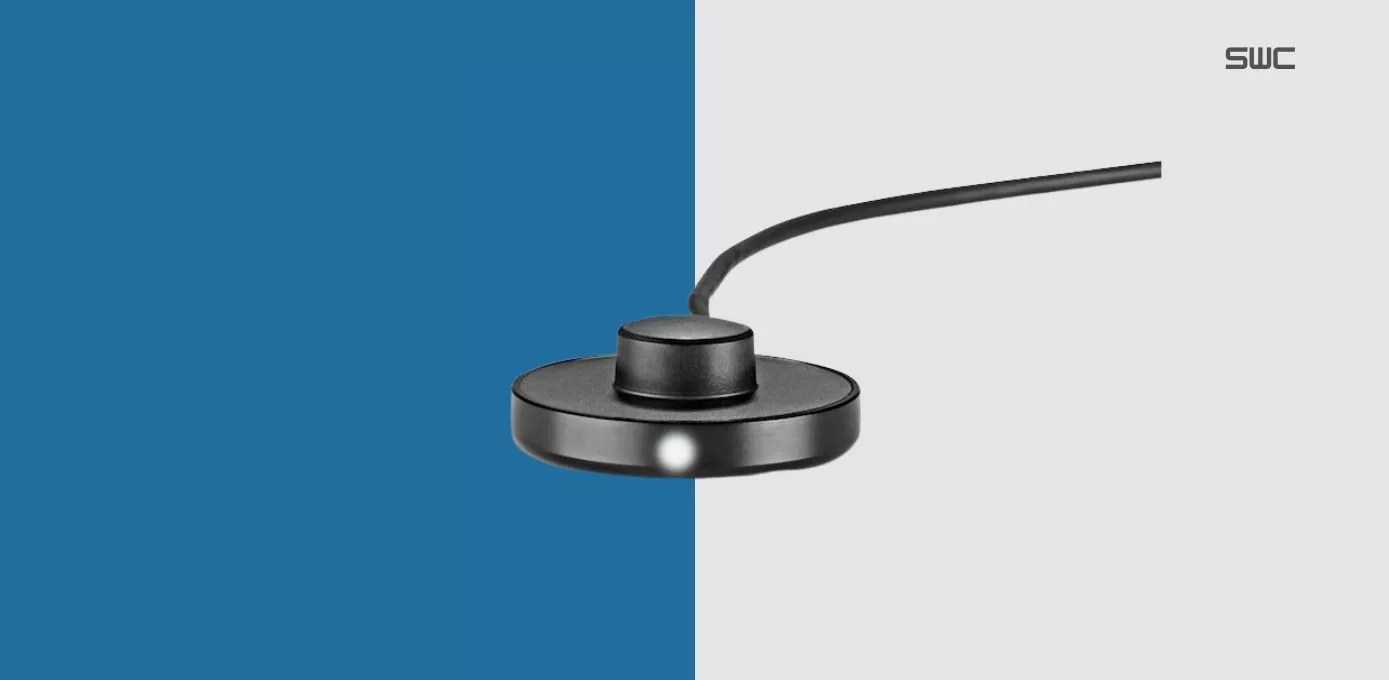 Oura Ring Not Connecting Here Is How To Fix SmartwatchCrunch