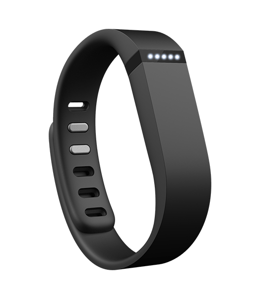 Which Fitbit Fitness Tracker Is Right for You?