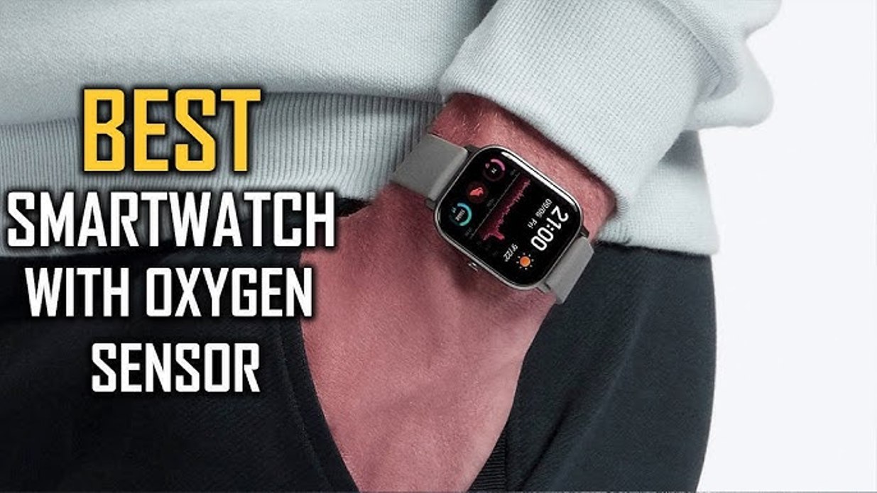 11 BEST Smartwatch for Texting In 2022 Texting Smartwatches Smart