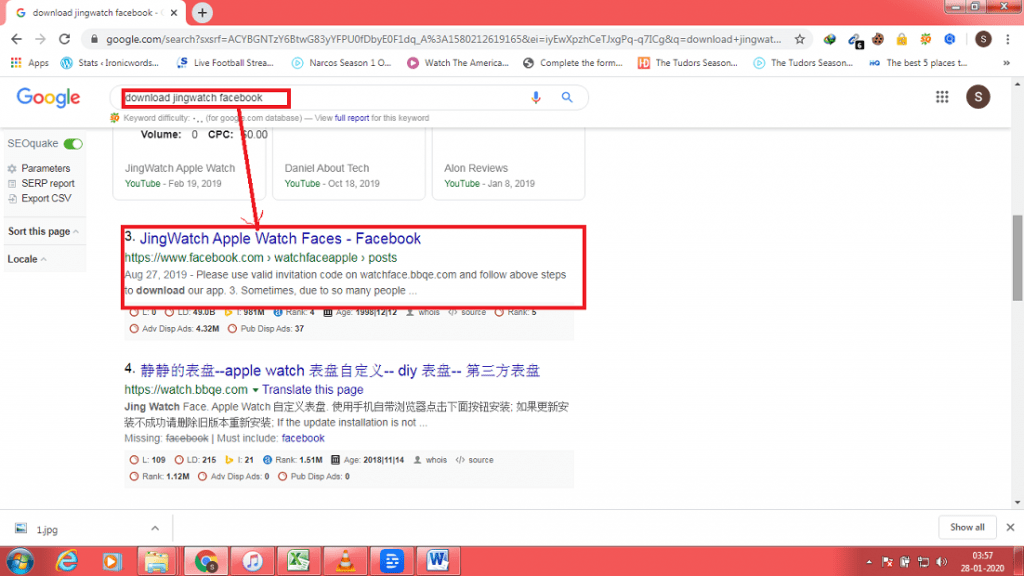 How to Get Apple Watch Faces Rolex?