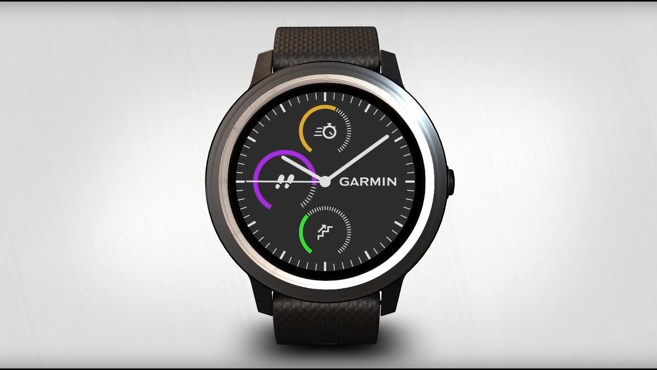 10 Best Smartwatch for Teens In 2020 Smart Watch Fan