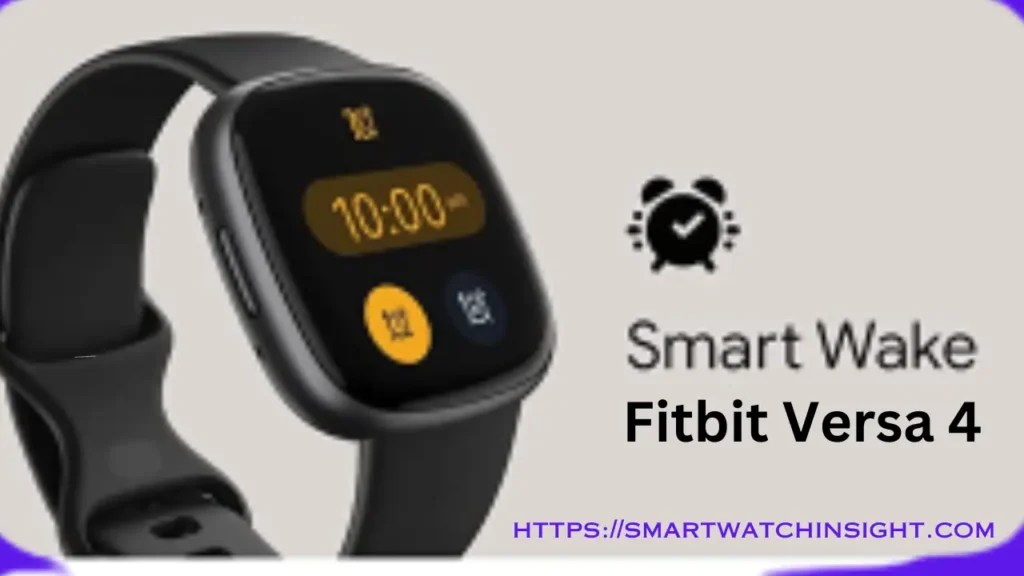 Best Fitbit For Seniors [Top 5] Smartwatch Insight