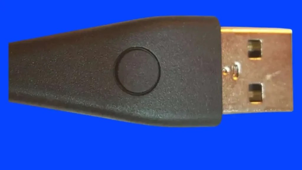 Reset Fitbit Alta HR In 3 Steps Step 2 Will Surprise You!