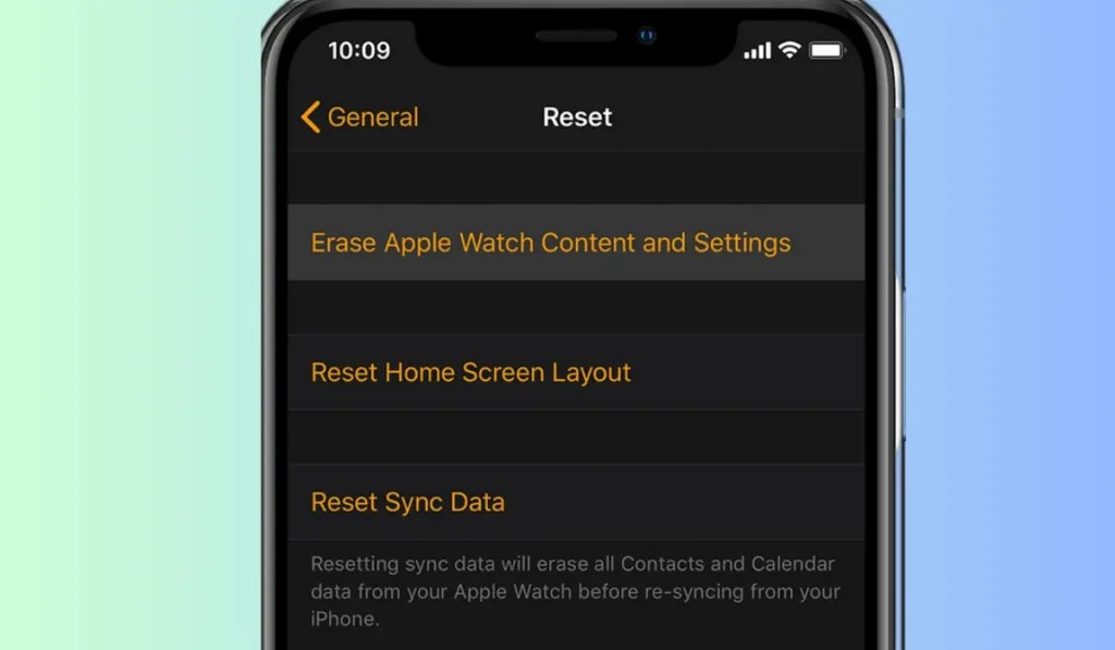 How To Unlock Apple Watch Without Passcode Smartwatchinsight