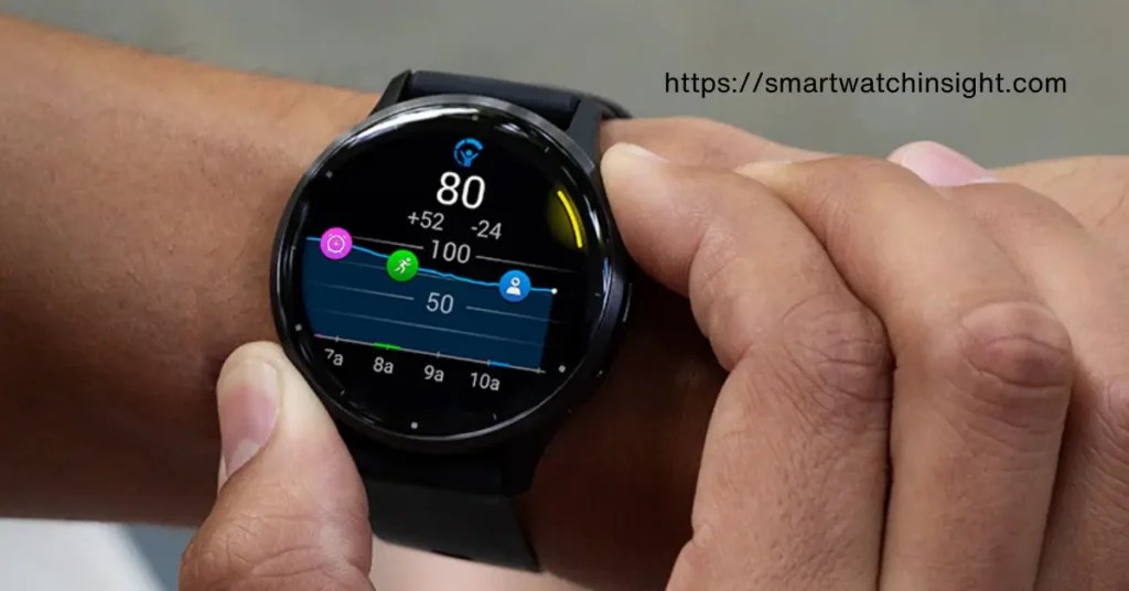 Garmin Venu 3 Review Features, Price, Availability, And More