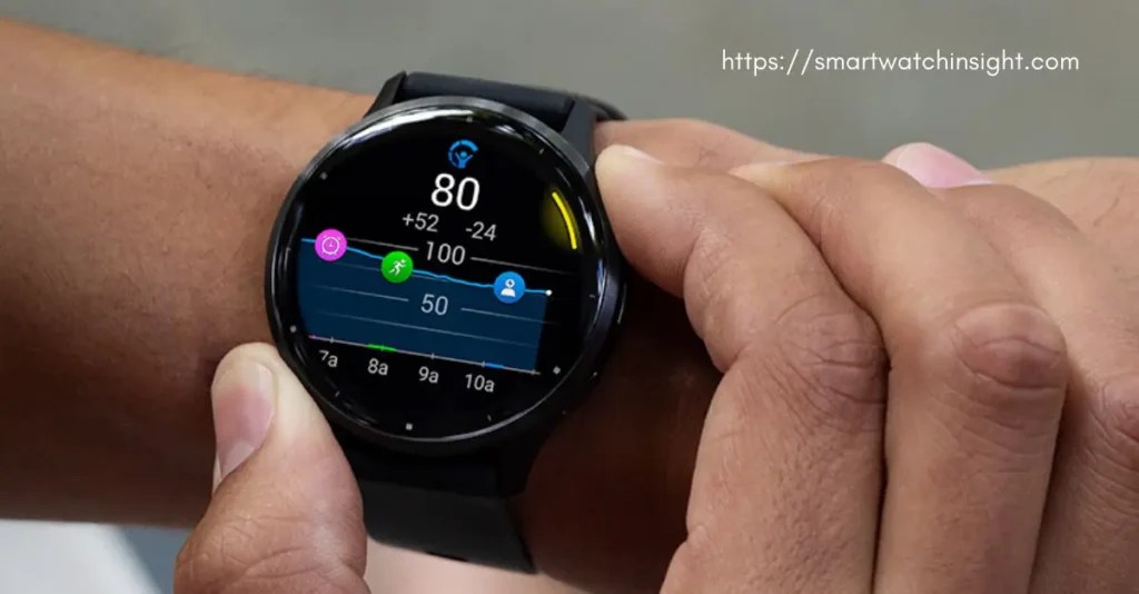 How To Track Sleep On Garmin Watch Everything You Need To Know