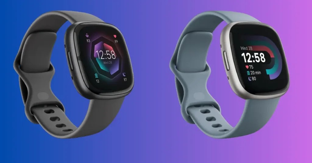 Best Fitbit In 2024 Now At 40 Off! Smartwatch Insight