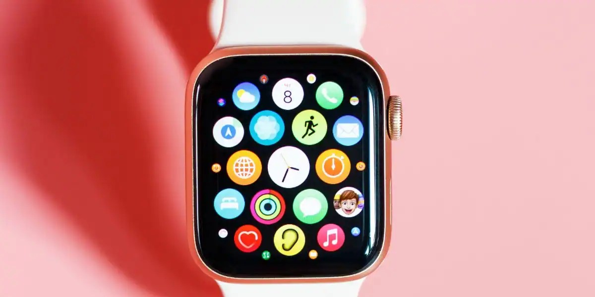 6 Proven Ways To Fix Apple Watch Touch Screen Not Working