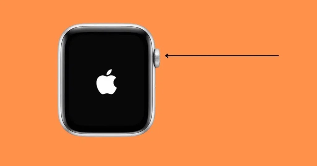 Apple Watch Stuck On Logo? 4 Quick Fixes For A Seamless Rescue