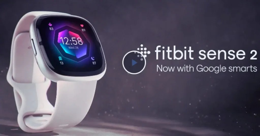 7 Best Smartwatch For Sleep Tracking In 2024