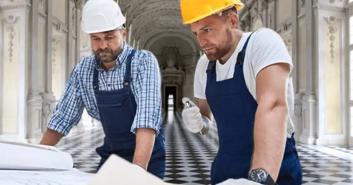 7 Best Smartwatch For Construction Workers In 2024