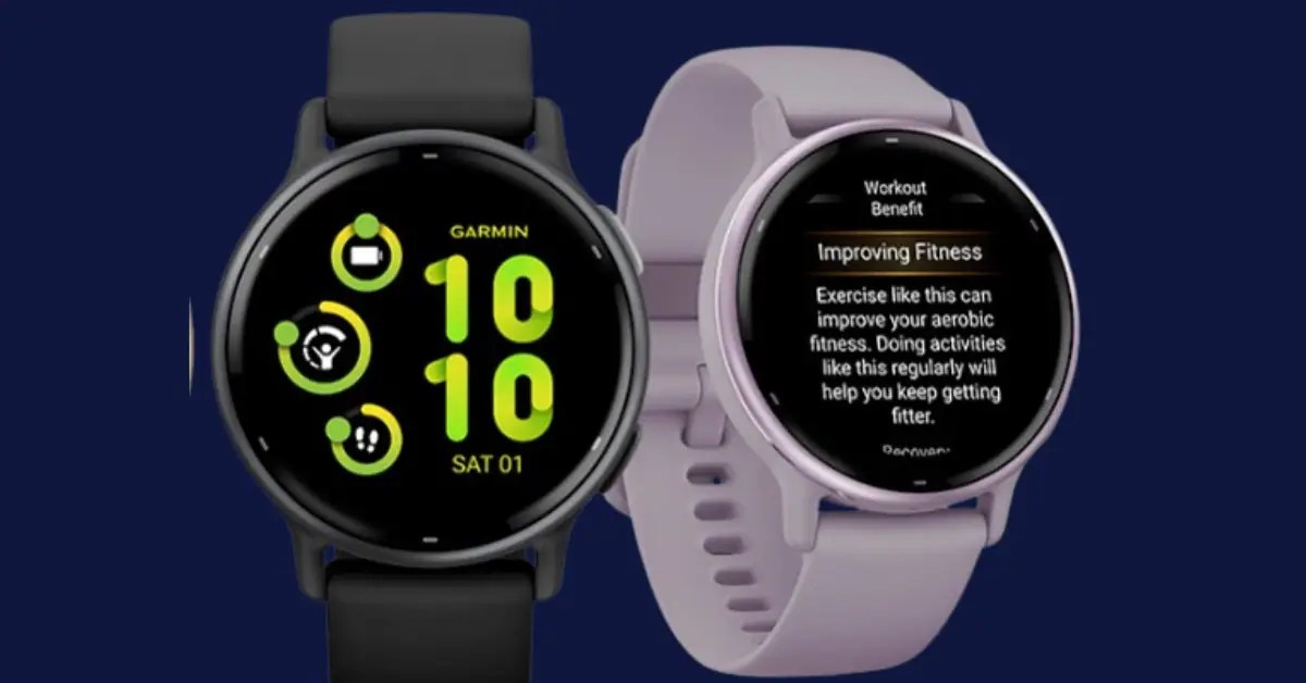 Smartwatch Hub Reviews, Comparisons, Tips And News