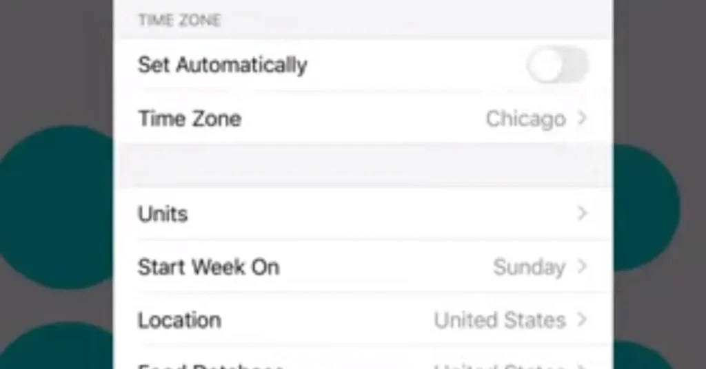 How To Change Time On Fitbit Versa 4 Smartwatch Insight