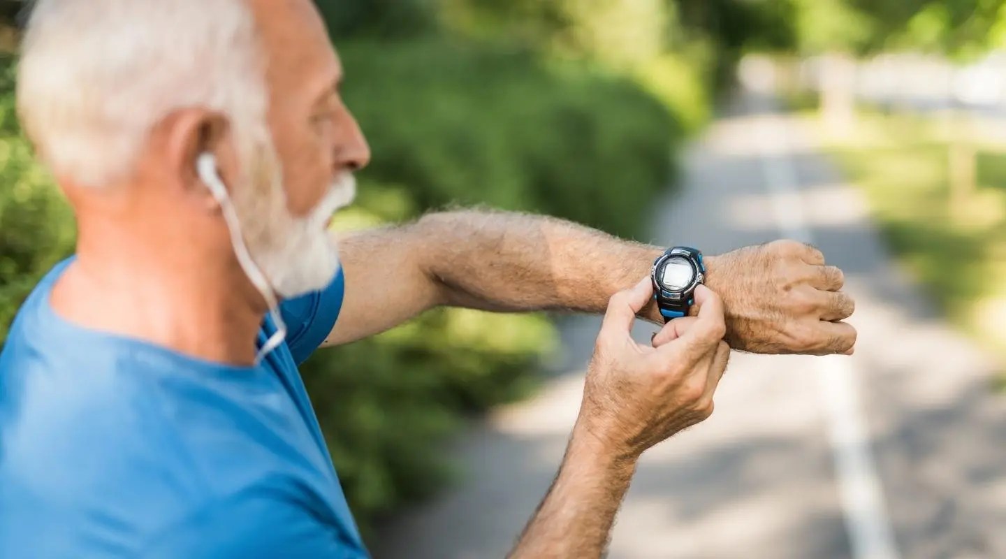 5 Best Digital Watches for Men in 2023 Smart Watch Man