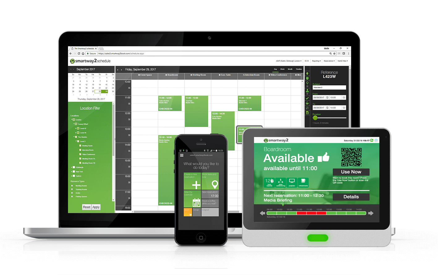 Enterprise mobile apps why they're highly valued but rarely used