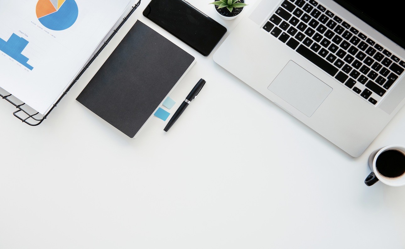 The Dos and Don'ts of Hot Desking Etiquette Smartway2