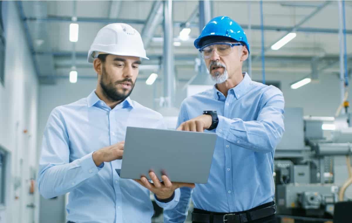 Sustainable Facilities Managers are Ideal ChangeAgents