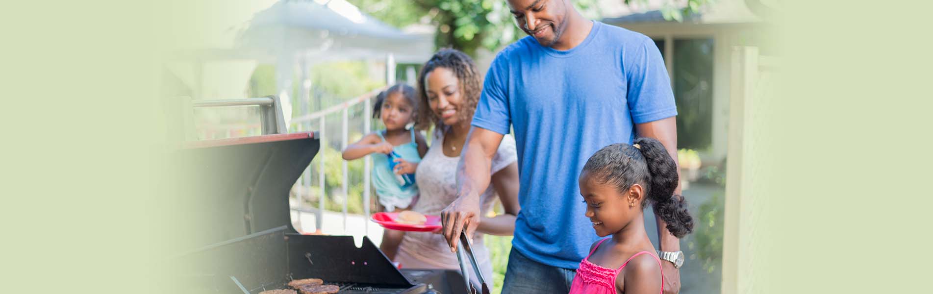 to SmartWay Rentals SmartWay Rental