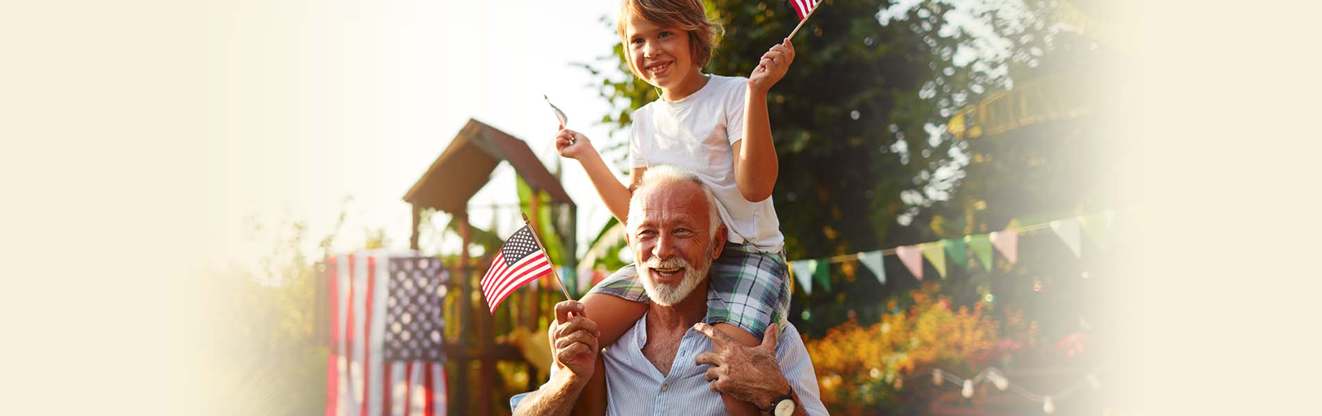 to SmartWay Rentals SmartWay Rental