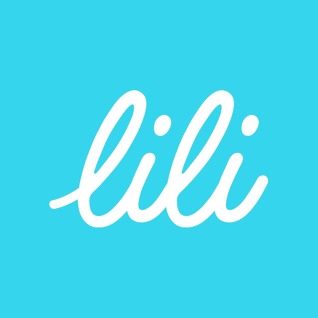Lili Bank Review 2024 Free Business Bank For Freelancers