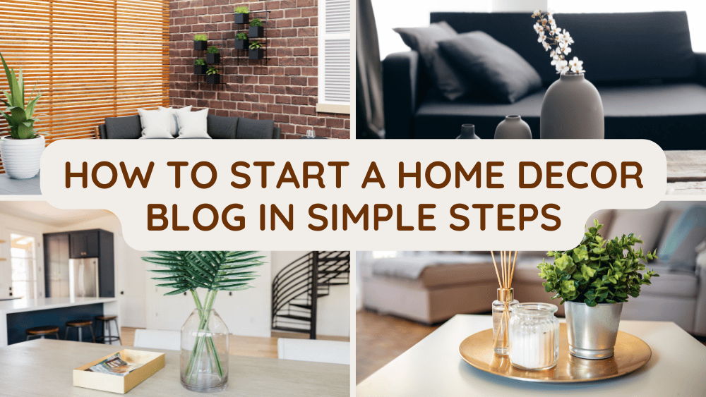 Marketing And Business Ideas, Lessons, Tools and Reviews