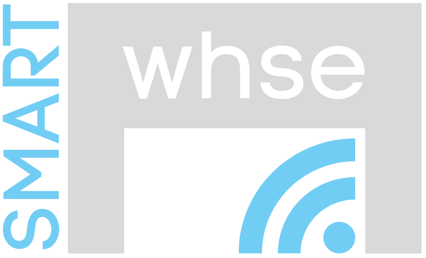 Routing Guides – Smart Whse