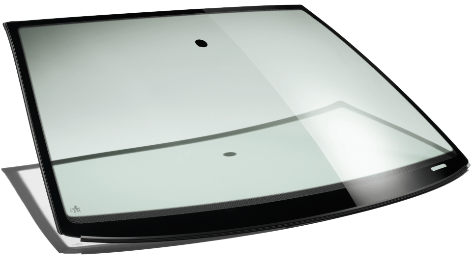 Smart Windscreen Express Smart Choice for Auto Glass Sales, Repairs